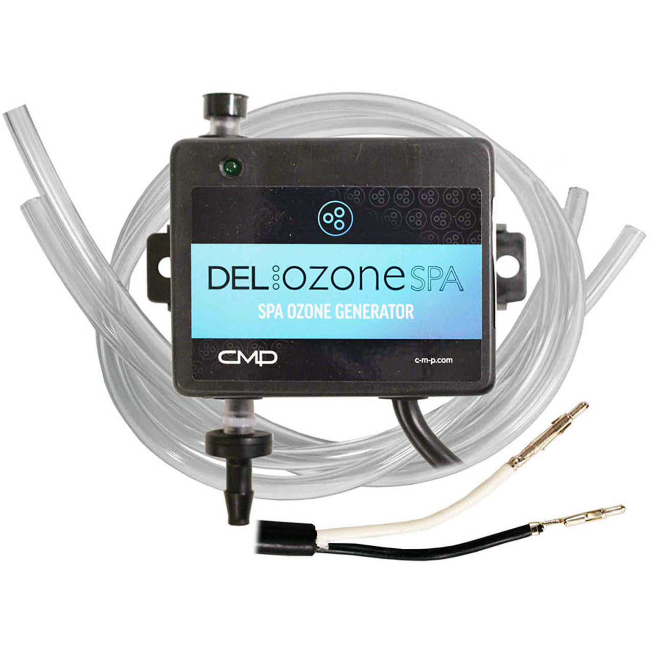 Dual Voltage Marquis Spas Ozonator 650-0551 | Canada – Pool & Hot