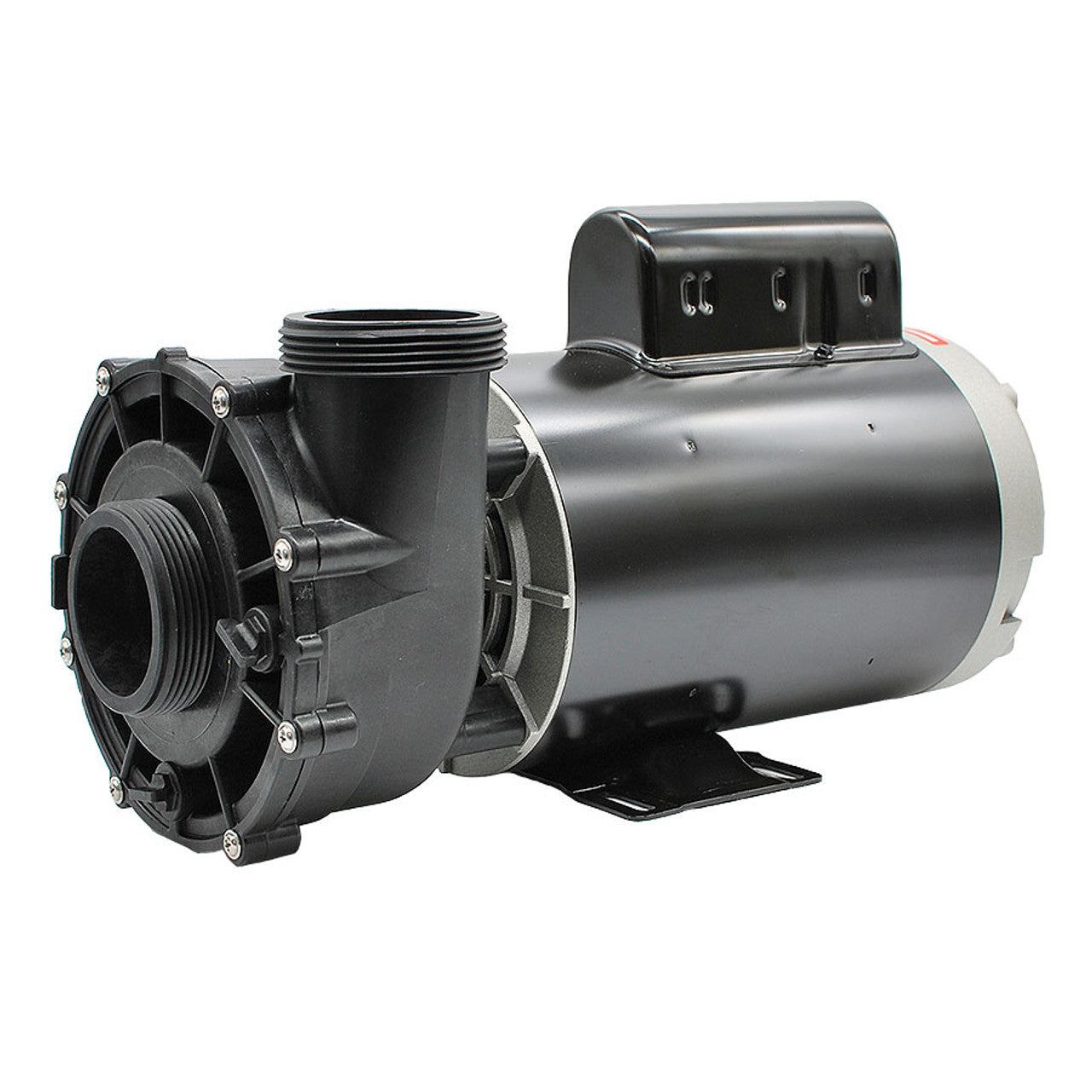 56WUA200-ll 2HP LX Hot Tub Pump | Canada – Pool & Hot Tub Depot