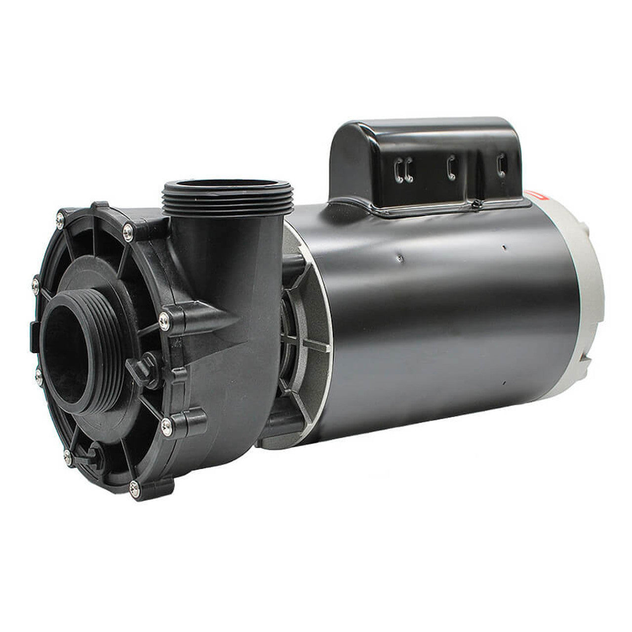 LX WUA400 Hot Tub Pump For Sundance Jacuzzi 6500-367 – Pool & Hot