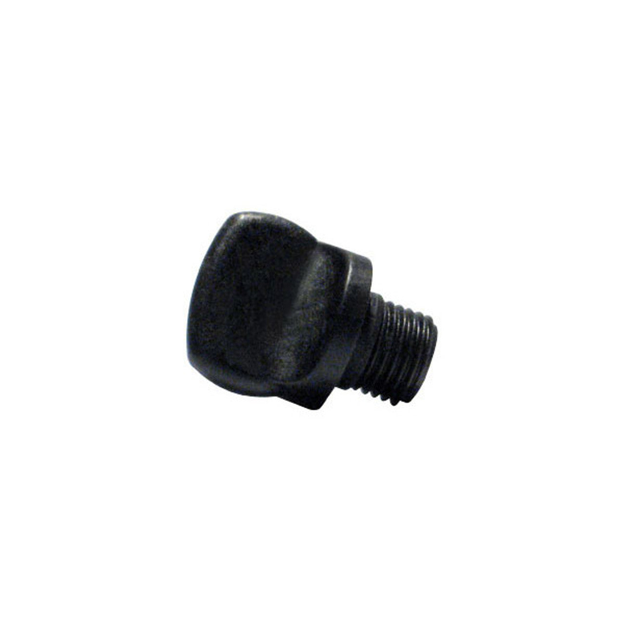 Aqua-Flo Drain Plug for XP2, XP2e, XP3 Spa Pumps | Canada – Pool