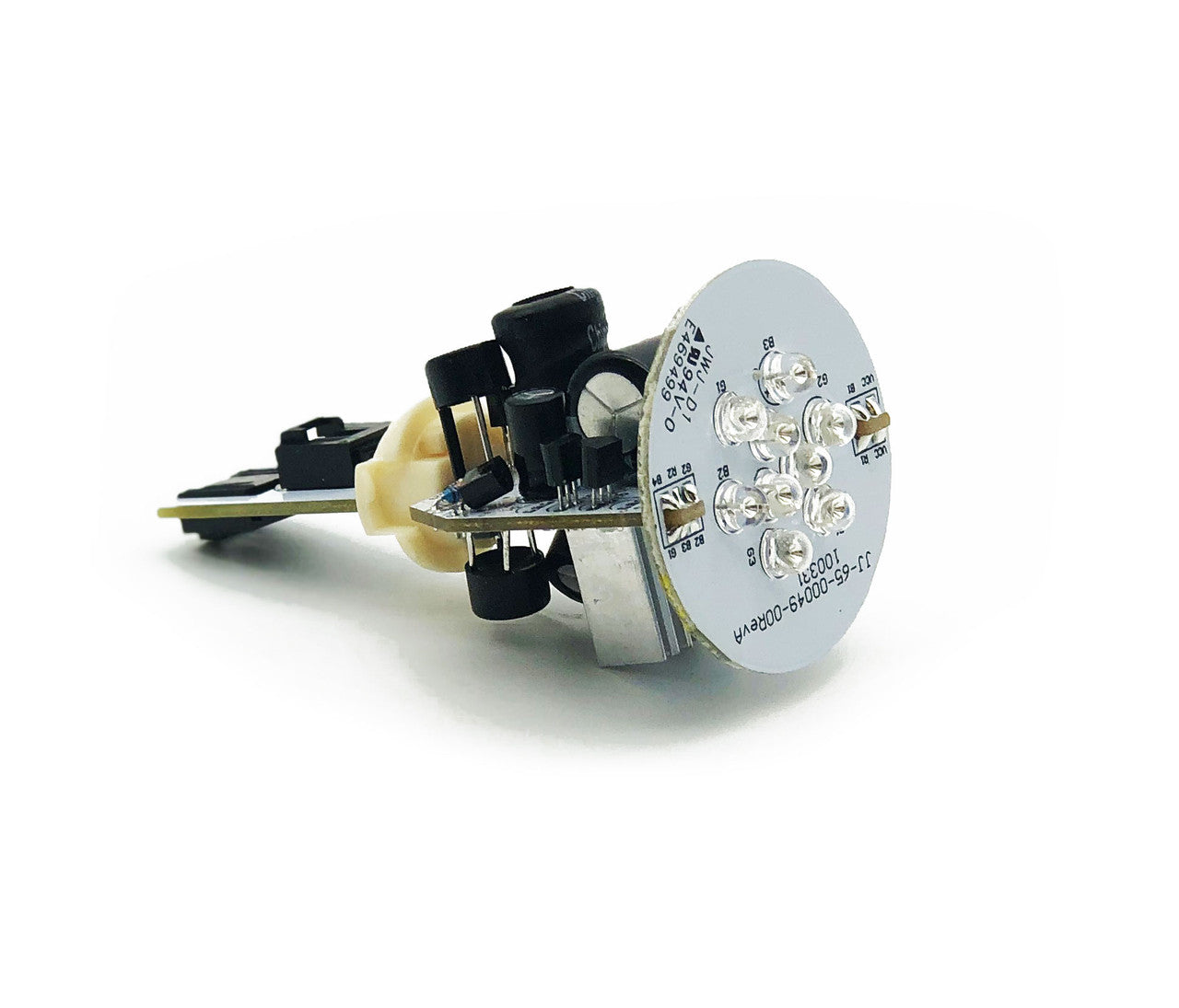 Marquis 9 LED Hot Tub Light 750-0294 | Canada – Pool & Hot Tub Depot
