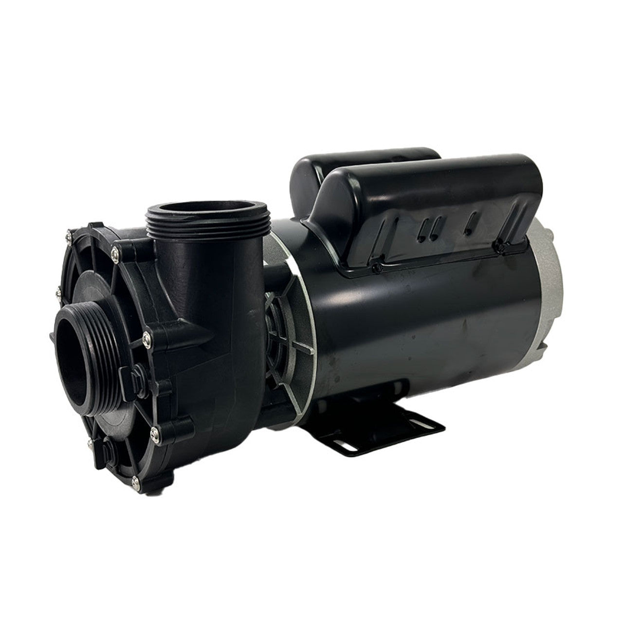 fuwafuwa② LX WUA400-2/6 Hot Tub Pump – Pool & Hot Tub Depot