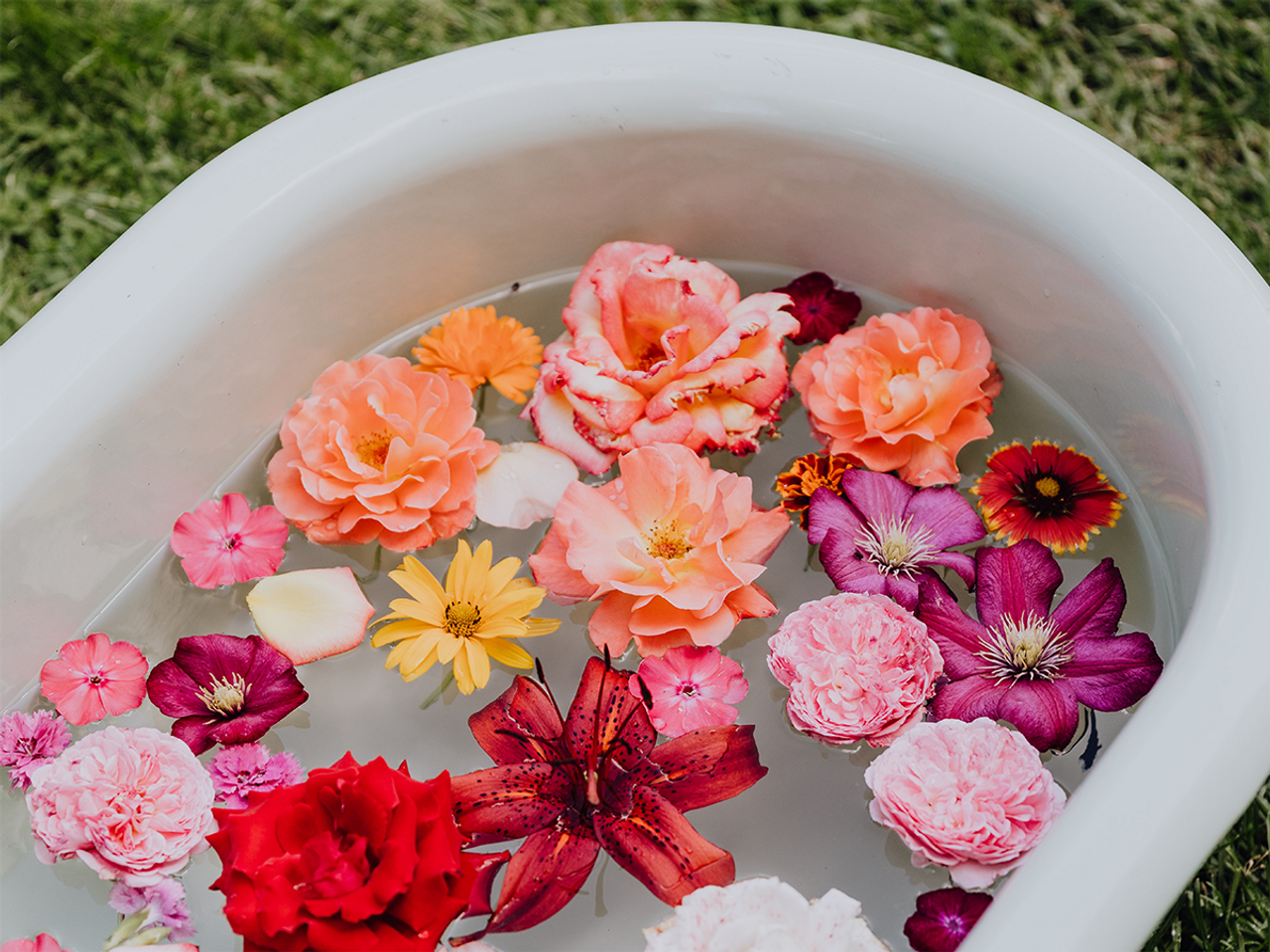 How to Use Aromatherapy