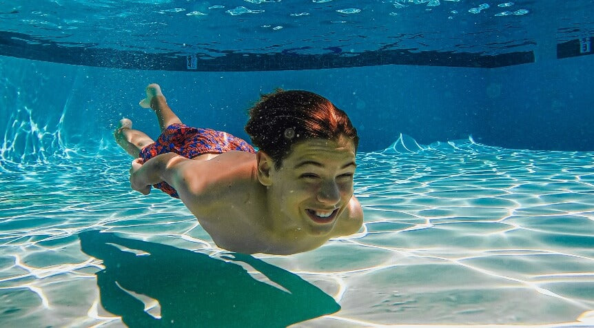 Best Pool Accessories