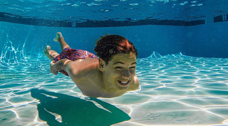 Best Pool Accessories