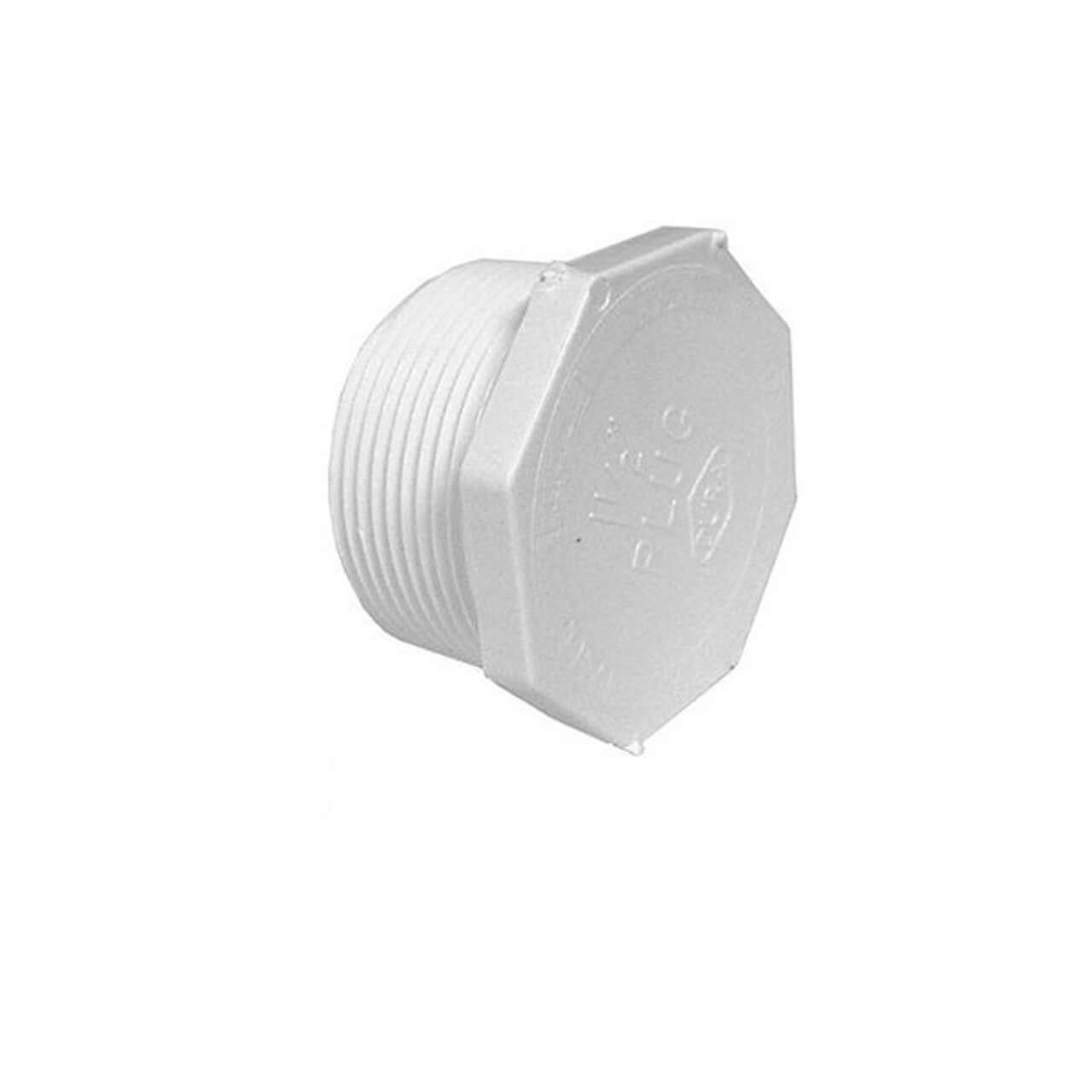 Pool And Hot Tub Plumbing Plugs - Caps – Pool & Hot Tub Depot