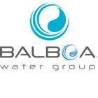 Balboa Ultima Plus Hot Tub Pump Parts