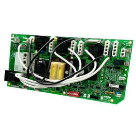 Balboa Spa Packs, Heaters And Parts – Pool & Hot Tub Depot