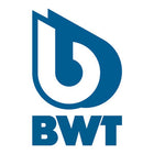 BWT Pro 600 Parts