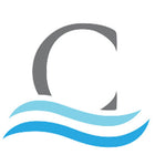 Carvin Laser Sand Filter Parts