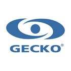 Gecko XE spa pack parts