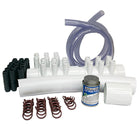 Hot Tub Manifold Kits
