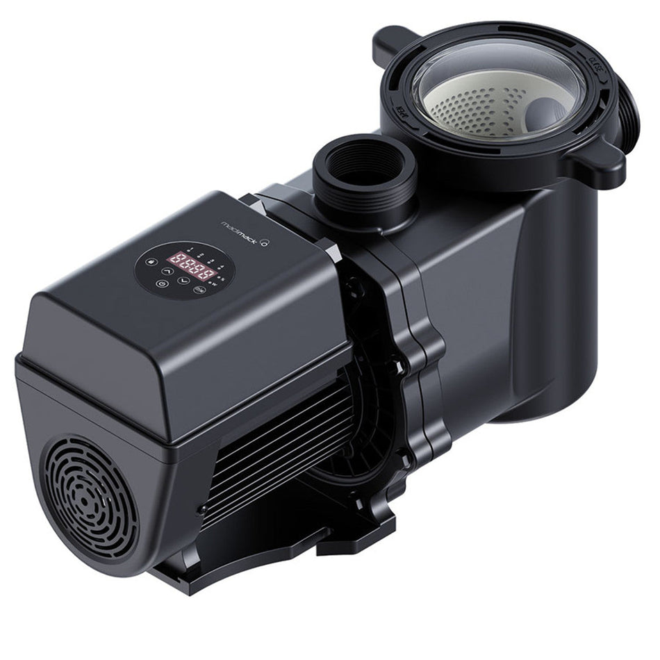 Madimack Pool Products