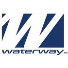 Waterway SMF Series