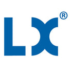 LX WUA200 Pump parts