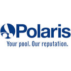 Polaris P945