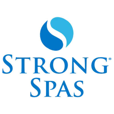Strong Spas Parts