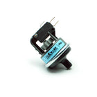 Pressure Switches Parts