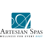Artesian Spas