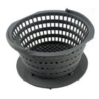 Rainbow skimmer filter parts