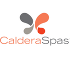 Caldera Spas