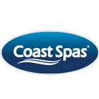 Coast Spas