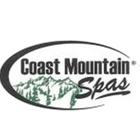 Coast Mountain 