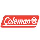 Coleman Spas