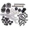 Cover Lifter Parts