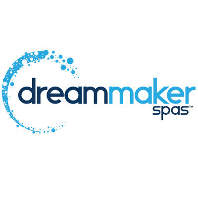 Dream Maker Spas Parts