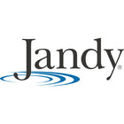 Jandy ePump Variable Speed 2008 Plus