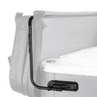 Hot Tub Cover Lifters