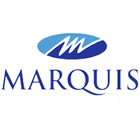 Marquis Spas