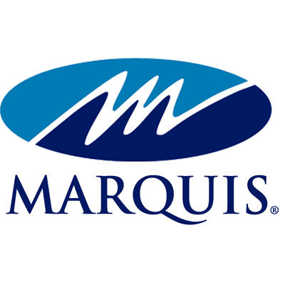Marquis Spas Parts