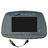 Marquis Topside Controls