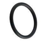 O-rings & Gaskets