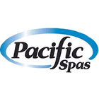 Pacific Spas
