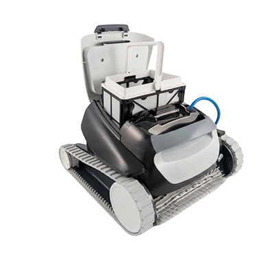 Pool Cleaner Parts