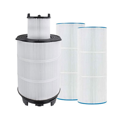 Pool Filter Cartridges