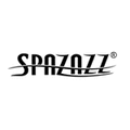 Spazazz