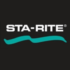 Sta-Rite IntelliProxF VSF 08/2015+