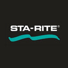 Sta-Rite WC112-147/148