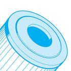Filters For BeWell Spas