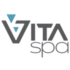 Vita Spas