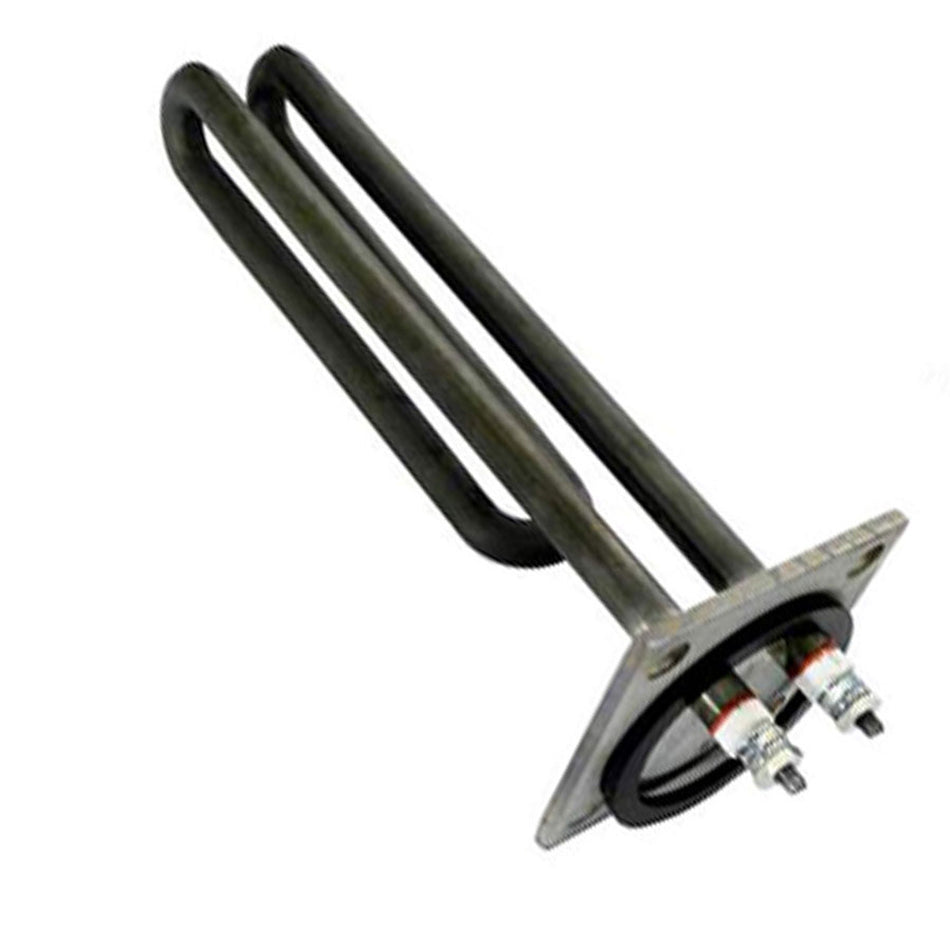 Raypak 5.5KW Electric Heater Element 550-552