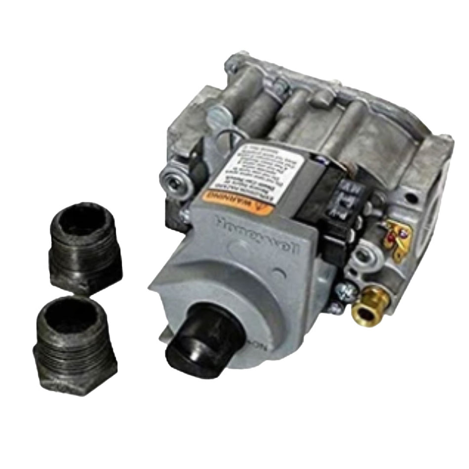 Raypak Natural Gas Valve