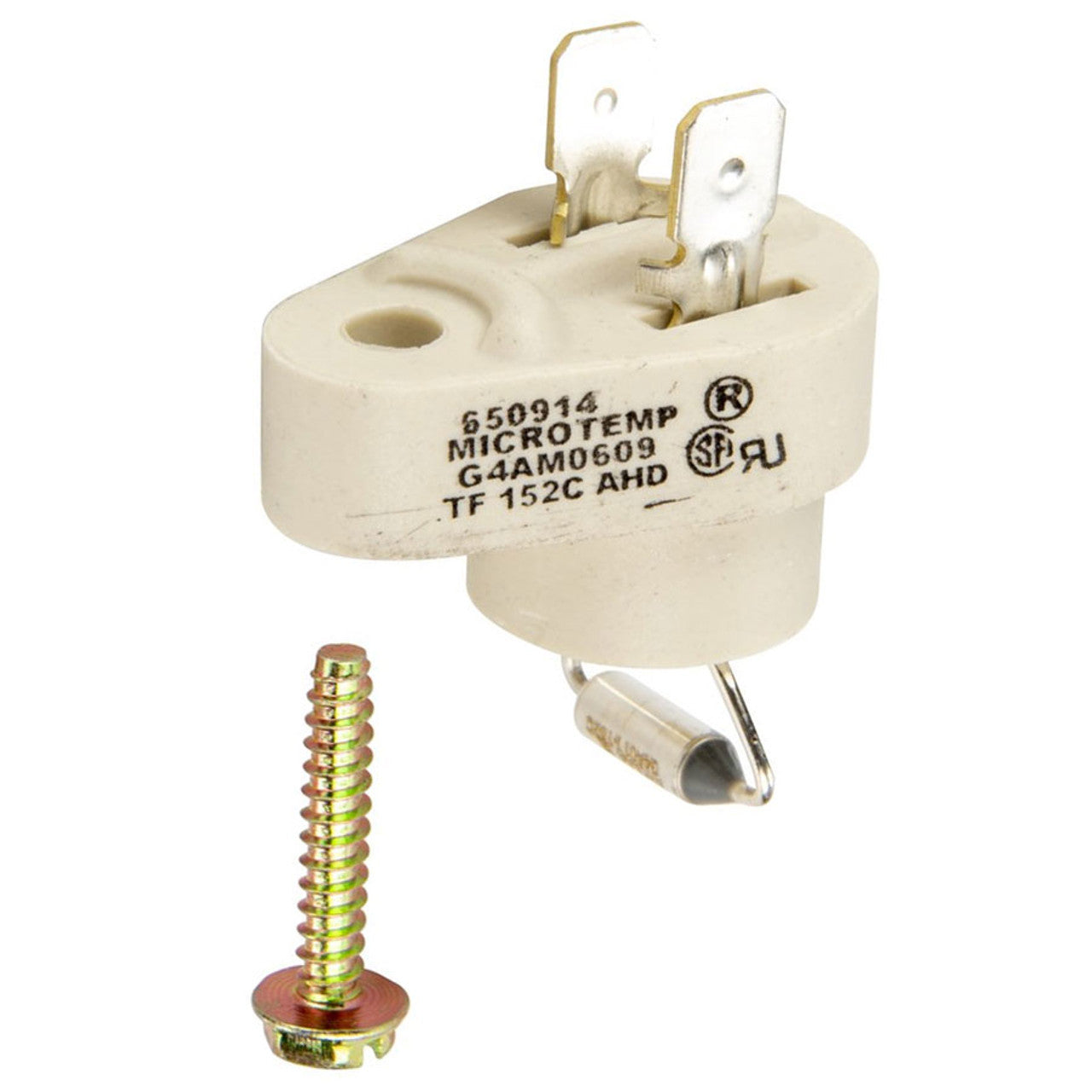 Raypak Thermal Fuse 005899F