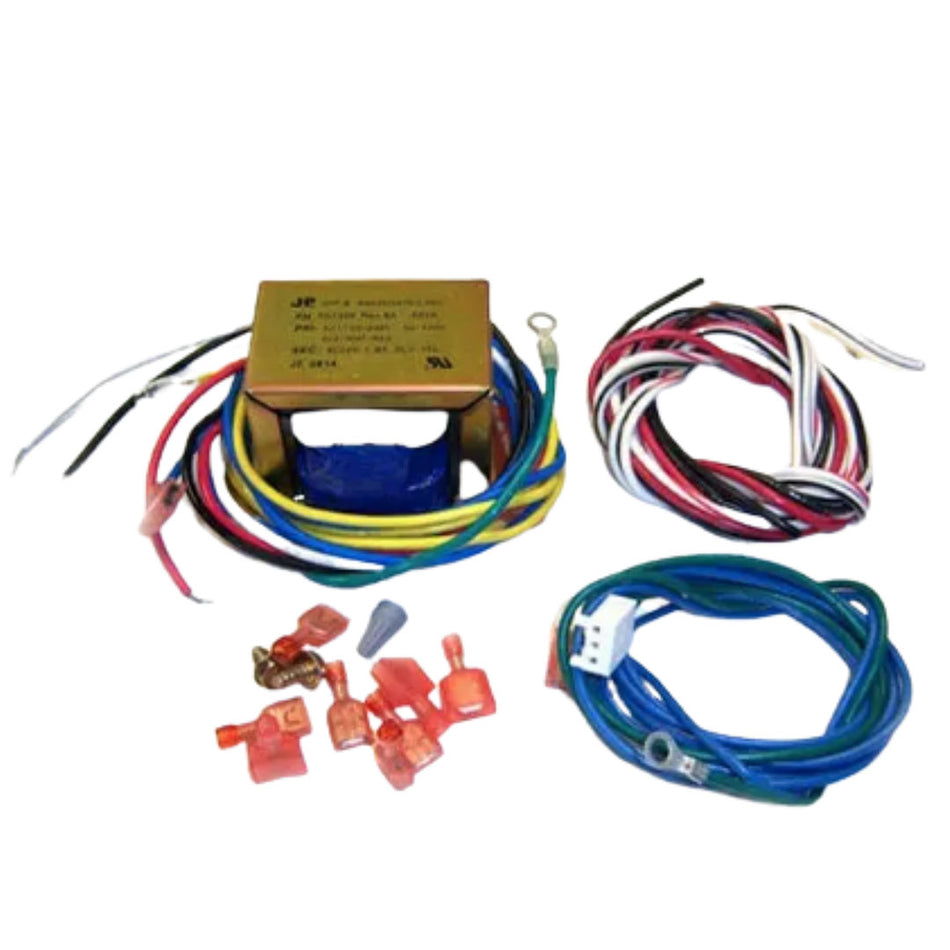 Raypak Transformer 120/240V