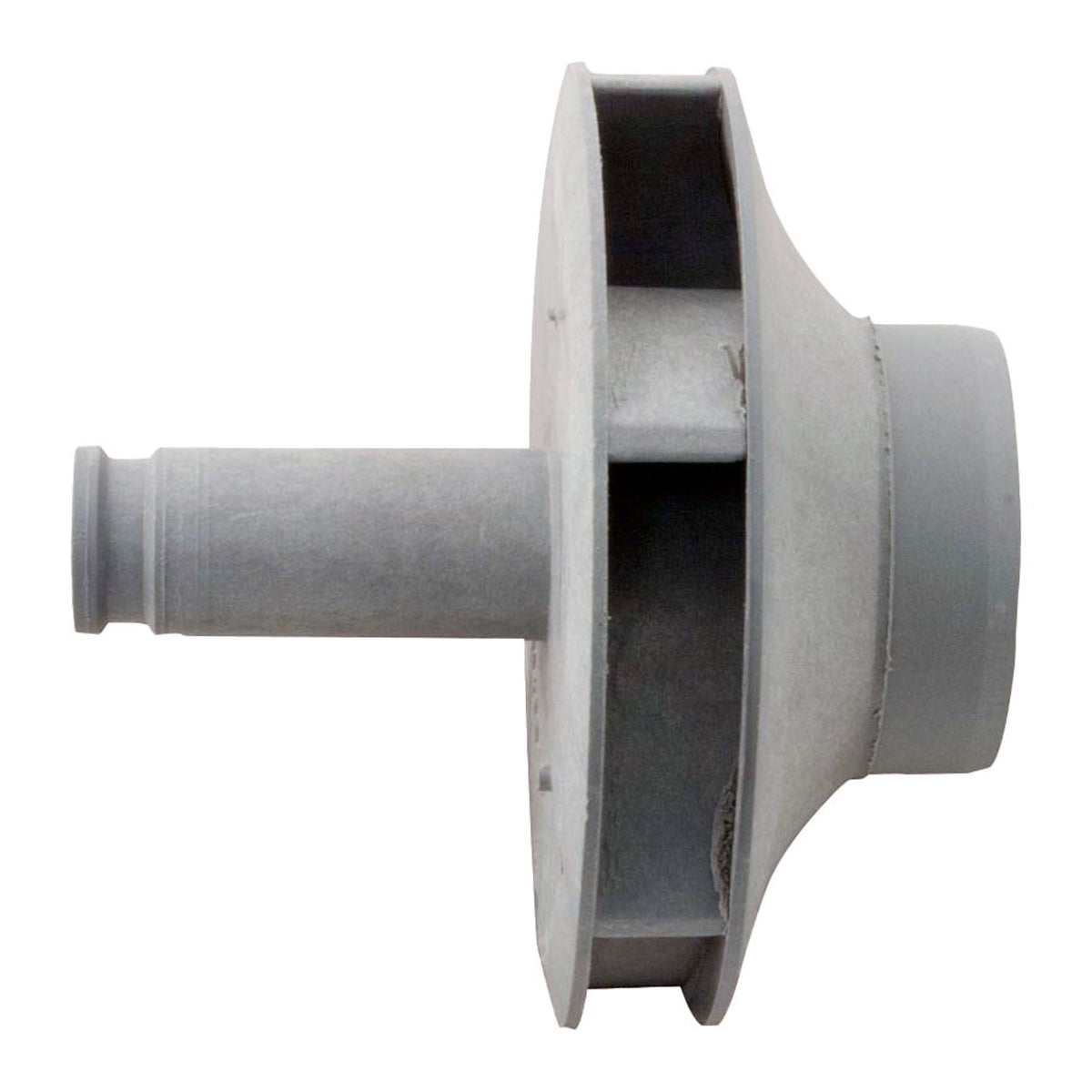 Durajet Pump Impeller - 2HP