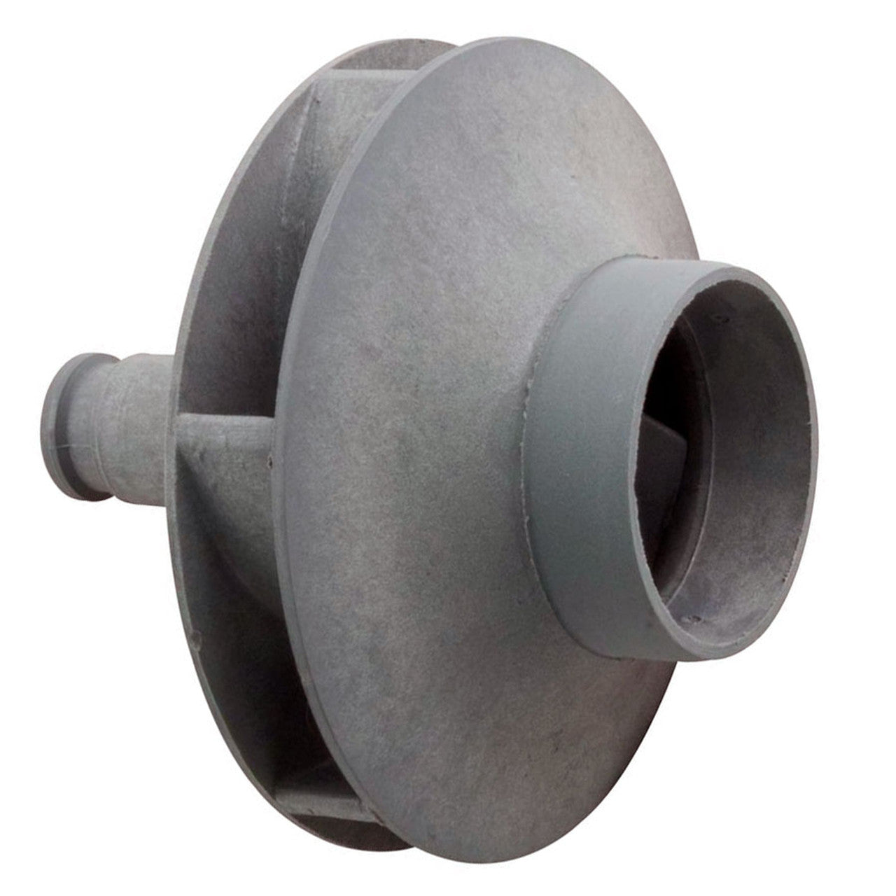 Durajet Pump Impeller - 2HP